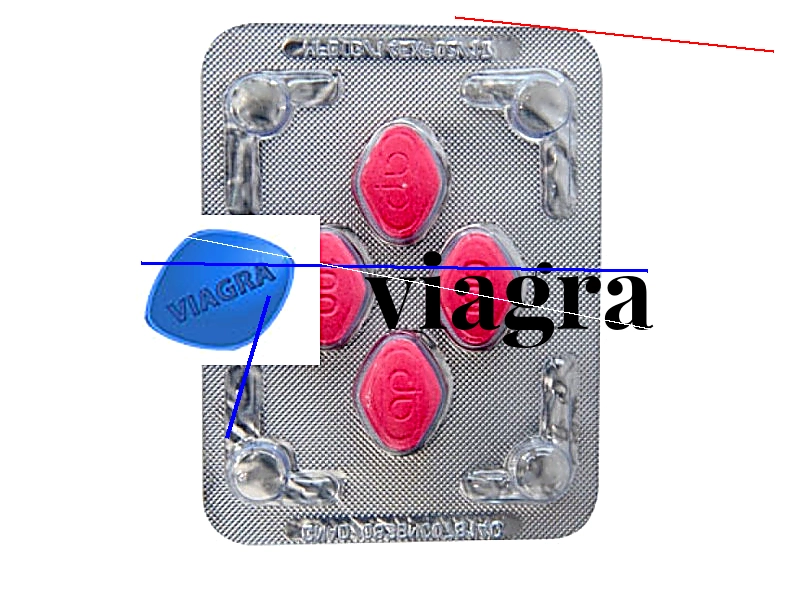 Acheter viagra 150 mg